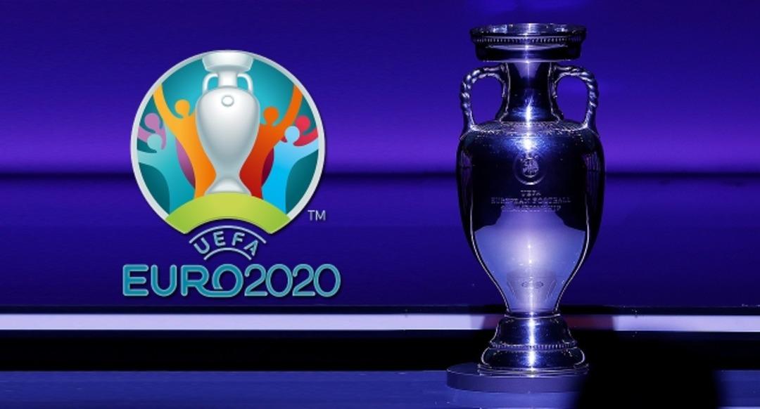 EURO 2020 şampiyonu kim oldu? EURO 2020 İtalya - İngiltere final ma&ccedil;ı sonucu...