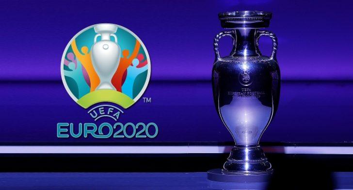 EURO 2020 maç özetleri! EURO 2020 maçlarının özeti nasıl izlenir?