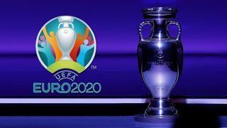 EURO 2020 ne zaman bitecek? EURO 2020'nin finali ne zaman? 