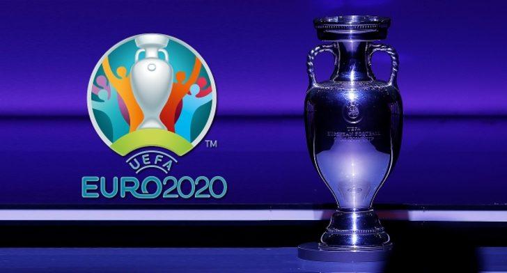 İtalya İngiltere EURO 2020 final maçı hangi kanalda? İtalya İngiltere maçı saat kaçta başlayacak? G2