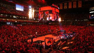 NBA'de sezonun en iyi 5'leri belli oldu