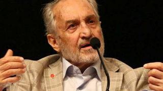 Oğuzhan Asiltürk'ten Saadet Partisi'ne kongre çağrısı