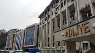 Cinsel istismar sonrası evde doğuma zorlanmıştı! İğrenç olayda ceza yağdı