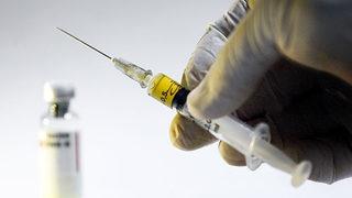 Sputnik V aşısı sisteme dahil oluyor! 2 hafta içinde uygulama başlayacak