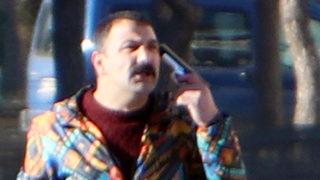 Erzurum'daki cinayette yeni gelişme! Eski eşi ve iki kızını acımasızca öldürmüştü