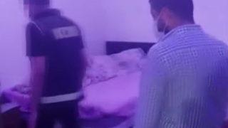 MİT ve Emniyetten ortak operasyon! FETÖ'nün kilit ismi İstanbul'da yakalandı