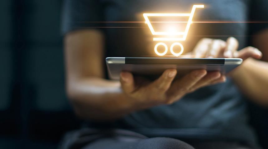 Pandemide ilgi arttı! Satış rekorları kırdı