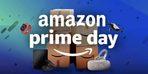 Amazon Prime Day Show’da sadece size özel gösterilerin tadını çıkarın!