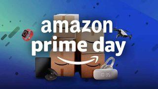 Amazon Prime Day Show’da sadece size özel gösterilerin tadını çıkarın!
