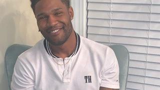 Devin Booker Fenerbahçe Beko'da! (Devin Booker kimdir?)