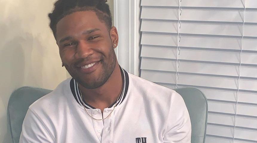 Devin Booker Fenerbahçe Beko'da! (Devin Booker kimdir?)