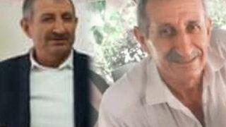 İstanbul'da boşanmak isteyen eşi ve ailesine dehşeti yaşattı! Mahkemedeki sözleri 'pes' dedirtti