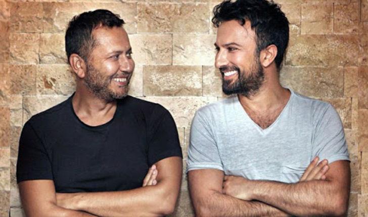 Yıllar onları eskitemedi! İşte ünlüler dünyasının hiç ayrılmayan kankaları G1