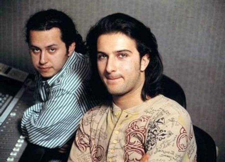 Yıllar onları eskitemedi! İşte ünlüler dünyasının hiç ayrılmayan kankaları G2