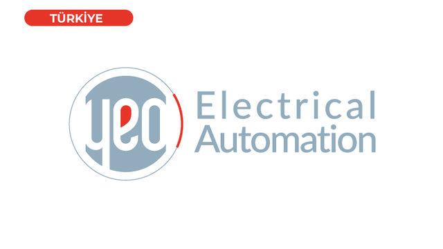 YEO Teknoloji halka arz ne zaman? YEO Teknoloji hisse fiyatı ne kadar?