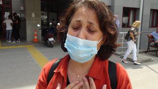 Onlarca kişiyi 14 milyon lira dolandırmışlardı! Cezaları belli oldu