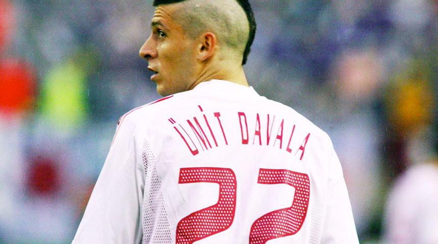 Bir nesle okul bahçesinde maç izleten 2002 Dünya Kupası'nın asla unutamayacağınız muhteşem anları