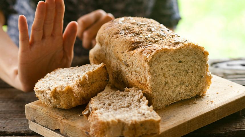 Bağırsak sorunlarının arkasında bu hastalık yatabilir! Sakın ihmal etmeyin