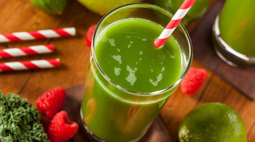 Bir türlü kilo veremiyorsanız sabahları aç karna tüketebileceğiniz bu 3 muhteşem tarifle tanışmalısınız!