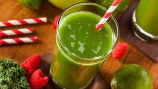 Bir türlü kilo veremiyorsanız sabahları aç karna tüketebileceğiniz bu 3 muhteşem tarifle tanışmalısınız!