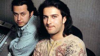 Yıllar onları eskitemedi! İşte ünlüler dünyasının hiç ayrılmayan kankaları