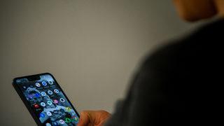 Android'in deprem uyarı sistemi, Türkiye'de kullanıma sunuldu!