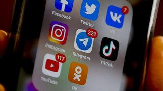 Hindistan Twitter'ı yeni internet düzenlemelerine kasten uymamakla itham etti