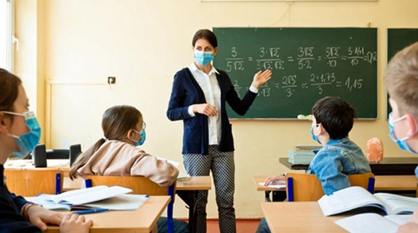 Telafi eğitimine nasıl başvuru yapılır? Telafi eğitimi ne zaman başlıyor, zorunlu mu?