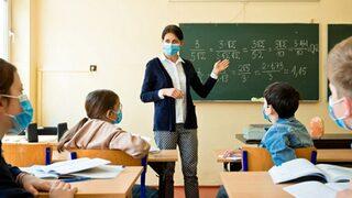 Telafi eğitimine nasıl başvuru yapılır? Telafi eğitimi ne zaman başlıyor, zorunlu mu?