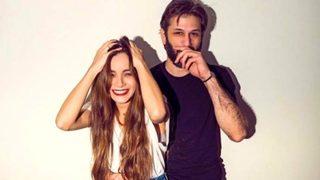 Çukur'un Efsun'u Damla Sönmez’den beklenmeyen hareket!