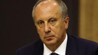 Memleket Partisi'nde 20 kişi istifa etti