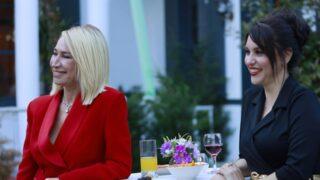 Akrep neden final yapıyor? İşte Akrep'in final bölümü