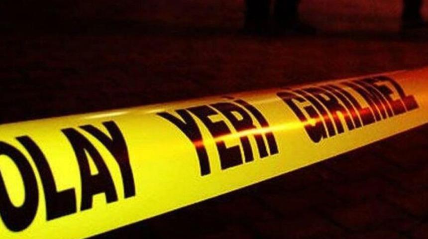 Düzce'de korkunç olay! Arazi kavgasında 2 kardeşini öldürdü