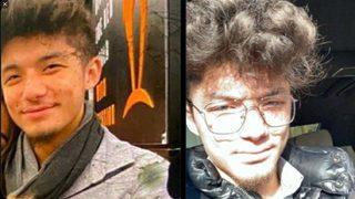 Duygu Delen'in ölümüyle ilgili yeni gelişme! Bilirkişi psikolojik otopsi yapılmalı dedi