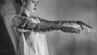 Ölüleri canlandırma arzusu nedeniyle Frankenstein karakterine ilham olan bilim insanı: Giovanni Aldini