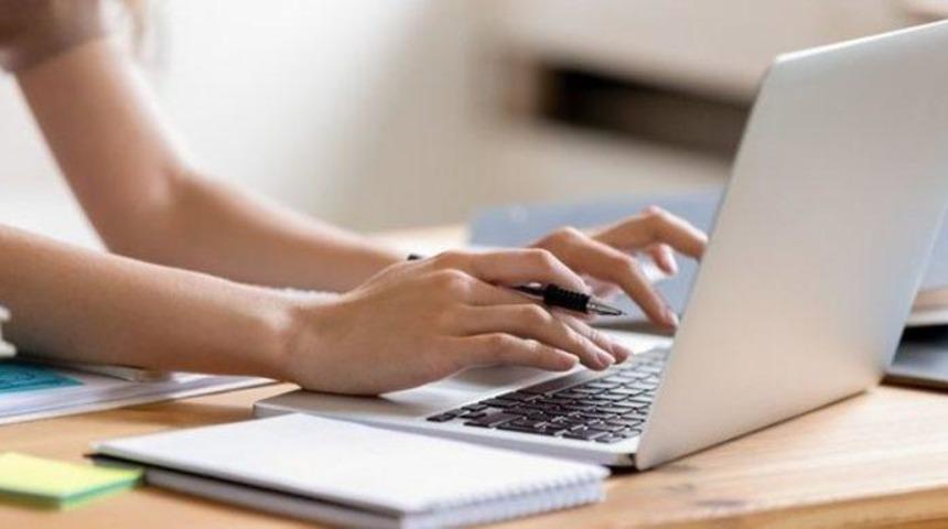 AÖL mazeretli kayıt yenileme nasıl yapılır? 2021 AÖL mazeretli kayıt yenileme tarihleri...