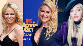 Bir dönem adları seks kasetleri ile anılmıştı! İşte seks kasetlerine adı karışan ünlü isimler