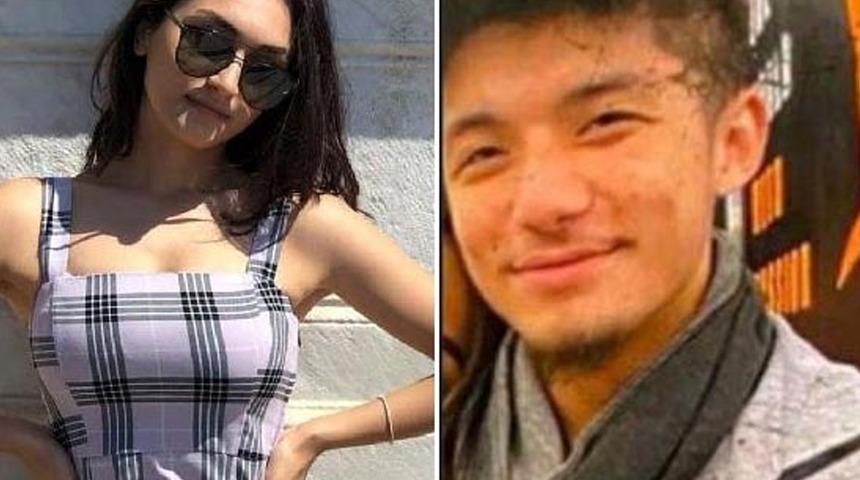 Duygu Delen davasında sanığa 'ev hapsi şartıyla tahliye' verildi