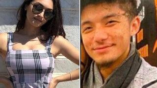 Duygu Delen davasında sanığa 'ev hapsi şartıyla tahliye' verildi