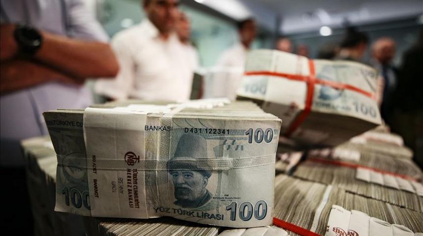 Gözler Erdoğan ile Mehmet Şimşek'e çevrildi: Öğretmenlere ikramiye verilecek mi? CHP'nin teklifi sonrası Bakan Tekin'den açıklama