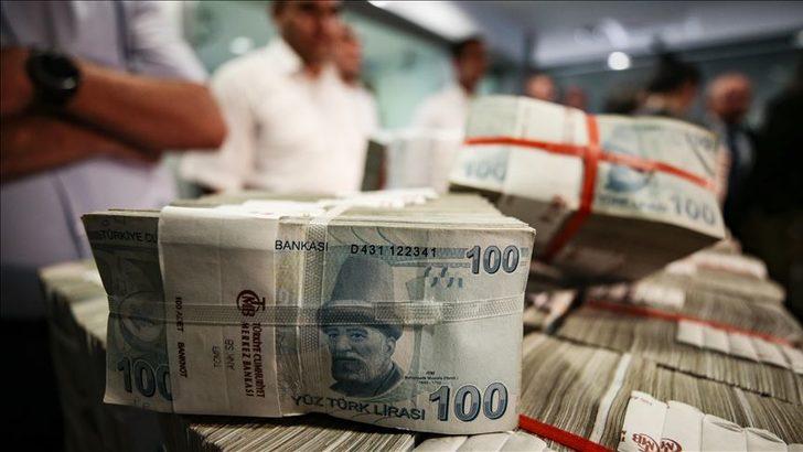 MİİLİ PİYANGO SONUÇLARI 2025 SORGULAMA EKRANI | Bilet numaranı gir, hangi numaraya hangi ikramiye kazandı gör! Yılbaşında 600 milyonluk büyük ikramiye ve kazanan numaralar (MPİ ONLINE SIRALI TAM LİSTE) G5