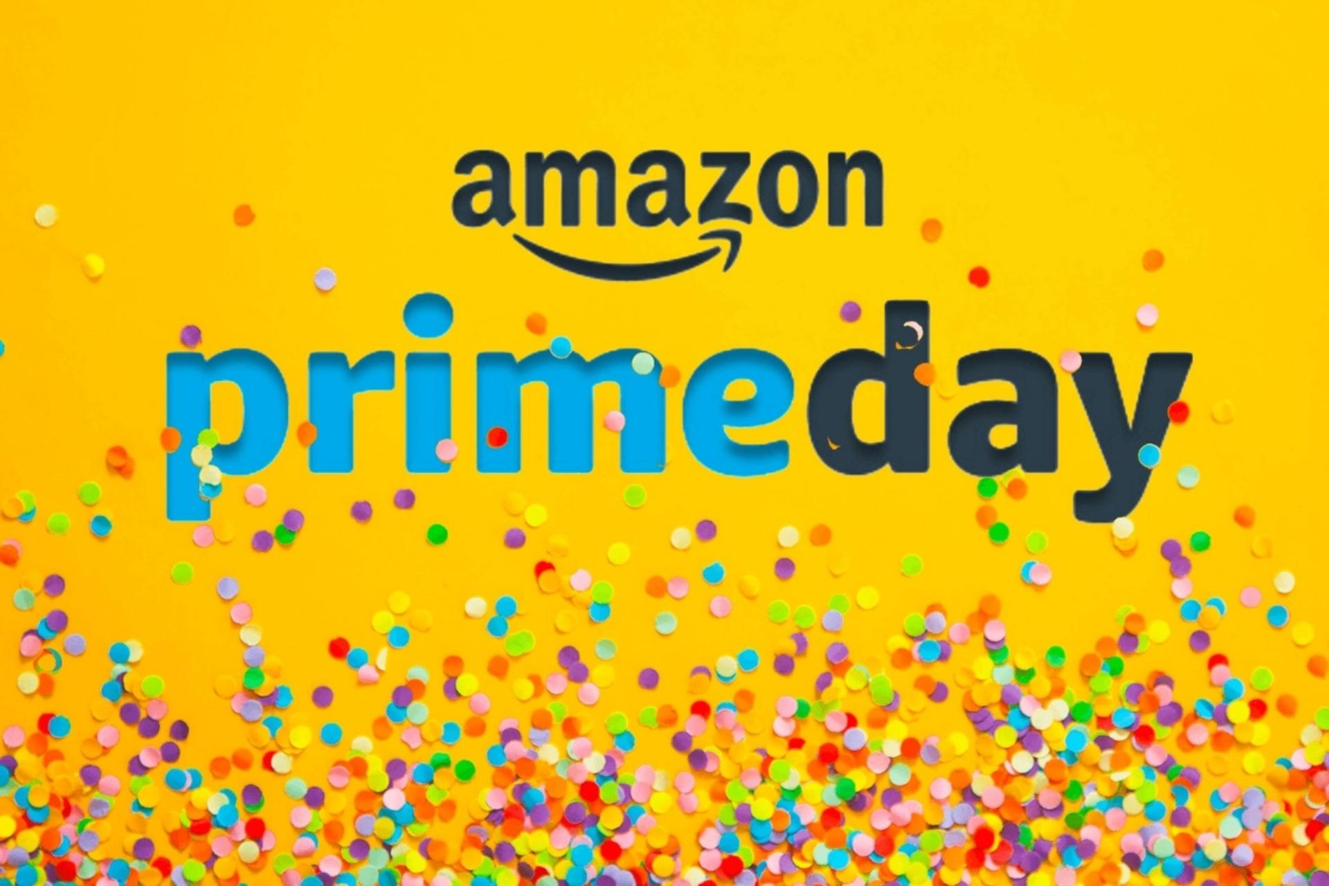 Amazon Prime Day’de sizi neler bekliyor?