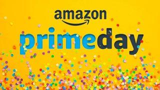 Amazon Prime Day’de sizi neler bekliyor?