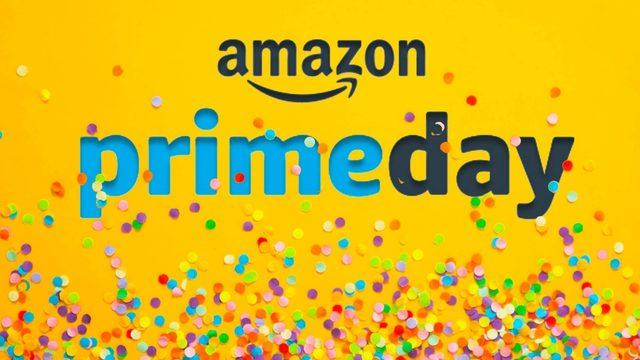 Amazon Prime Day’de sizi neler bekliyor?