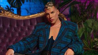 Bir skandal daha! Kerimcan Durmaz konuğu olduğu Armağan Çağlayan'ı rezil etti