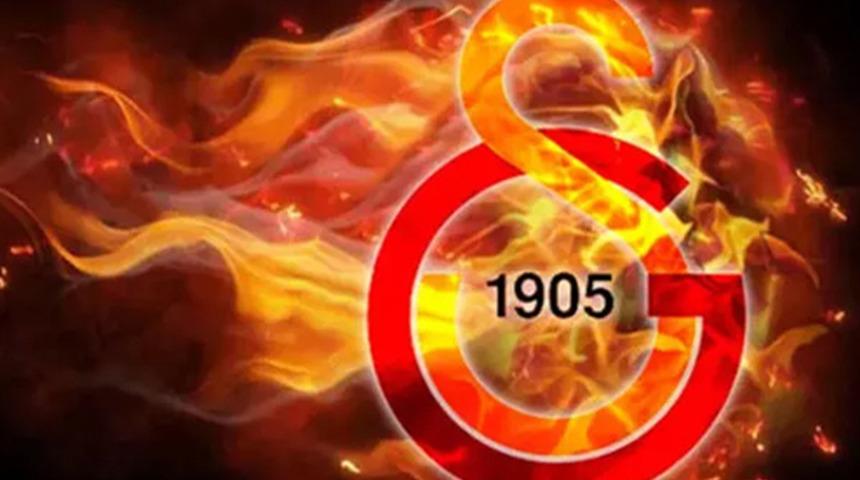 Galatasaray Emre Taşdemir ve &Ouml;mer Bayram ile s&ouml;zleşme imzaladı