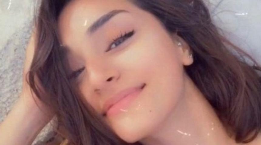 Duygu Delen kimdir, nasıl öldü? Duygu Delen'in katili kimdir? O davada flaş karar!