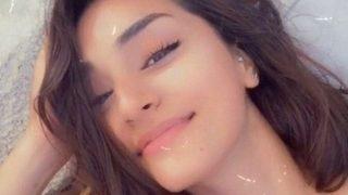 Duygu Delen kimdir, nasıl öldü? Duygu Delen'in katili kimdir? O davada flaş karar!