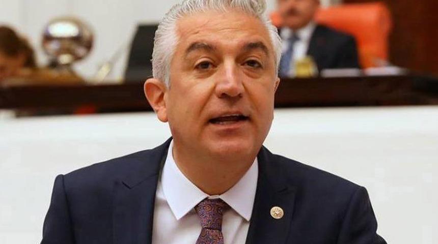 Teoman Sancar'a şantaj davasında karar verildi