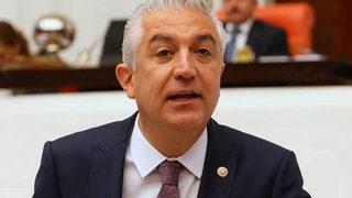 Teoman Sancar'a şantaj davasında karar verildi